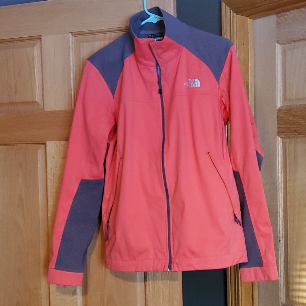 Northface lightweight jacket